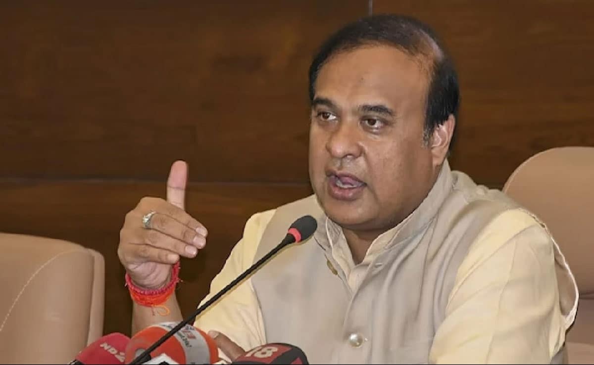 Famous Assamese singer Zubeen Garg died in a scuba diving accident in Singapore.