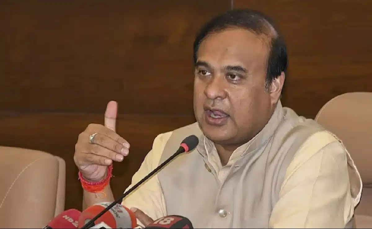 Famous Assamese singer Zubeen Garg died in a scuba diving accident in Singapore.