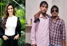 Disha Patani House Firing Case: Delhi Police Special Cell detains two minors recruited through Facebook