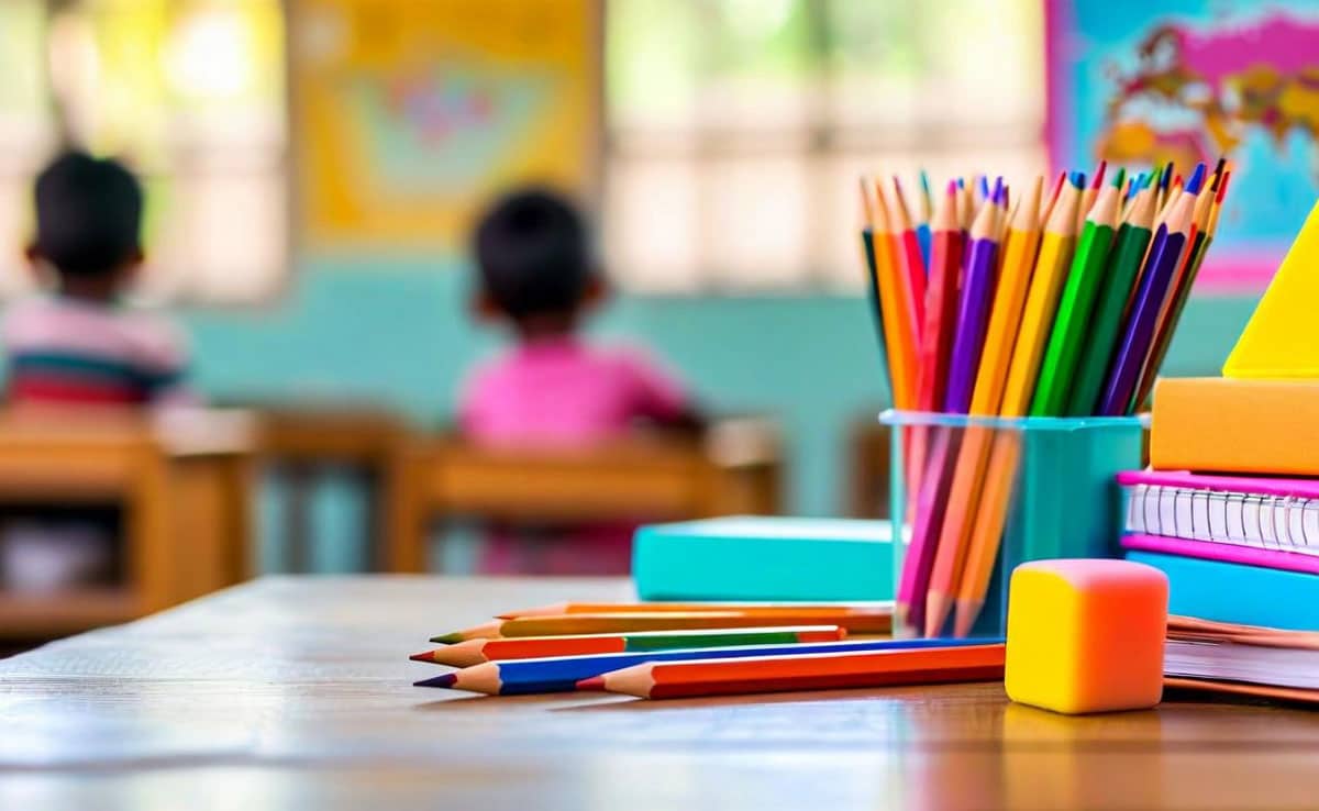 These items became cheaper under GST 2.0