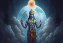 Ekadashi in September 2025: Dates, fasting method and worship time for Parivartini and Indira