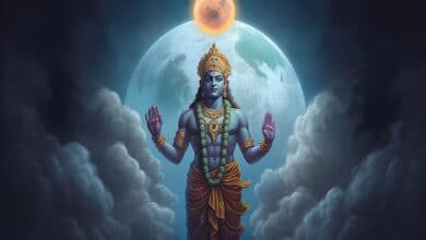 Ekadashi in September 2025: Dates, fasting method and worship time for Parivartini and Indira