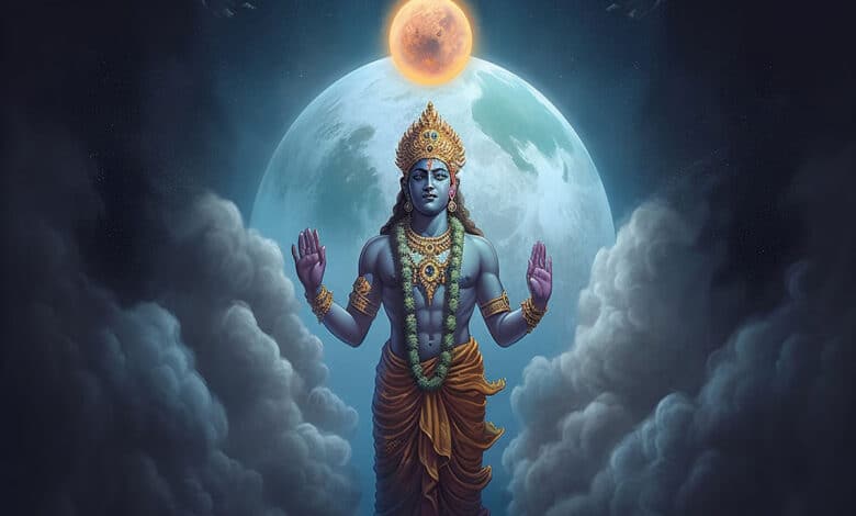 Ekadashi in September 2025: Dates, fasting method and worship time for Parivartini and Indira