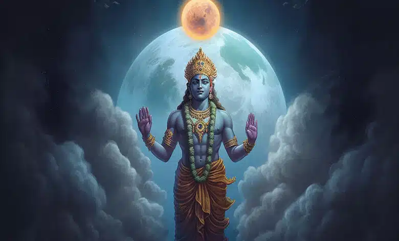 Ekadashi in September 2025: Dates, fasting method and worship time for Parivartini and Indira