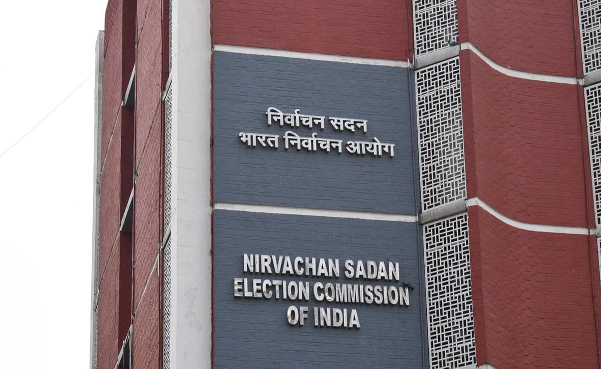 SC refuses to extend deadline for filing claims and objections in Bihar SIR voter list revision