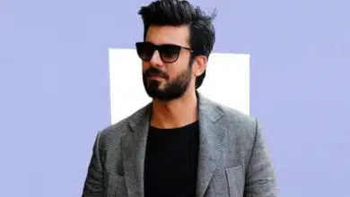 “Fawad Khan apologized to Indian fans – made a big promise about comeback”