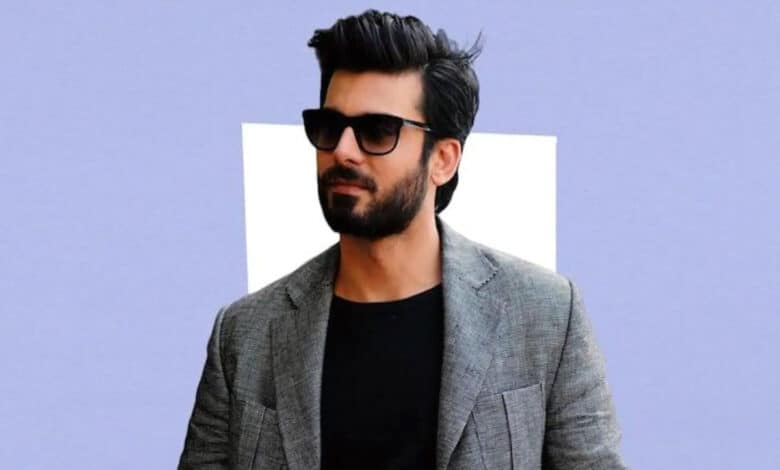 “Fawad Khan apologized to Indian fans – made a big promise about comeback”