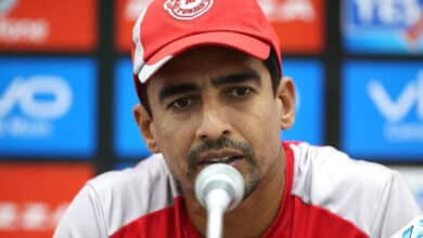 Former cricketer Mithun Manhas will be the new president of BCCI.