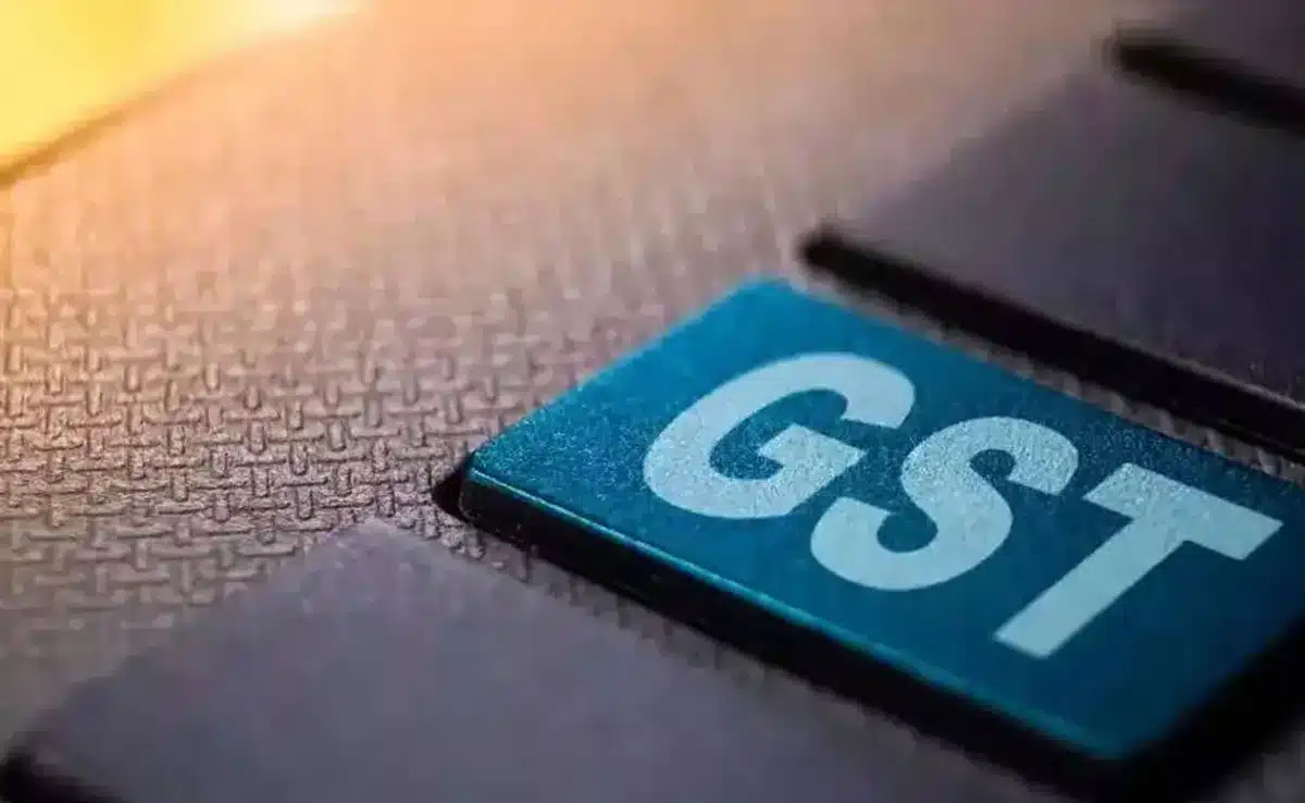 GST Reforms 2025: What is there for the education sector? Know everything