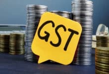 PM Modi announces 'GST Savings Festival' ahead of Navratri; says government saved over Rs 2.5 lakh crore