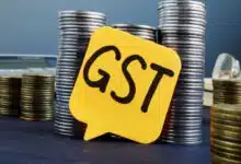 PM Modi announces 'GST Savings Festival' ahead of Navratri; says government saved over Rs 2.5 lakh crore