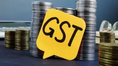 These items became cheaper under GST 2.0These items became cheaper under GST 2.0