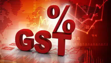 GST Reforms 2025: What is there for the education sector? Know everything