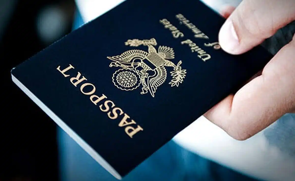 H-1B visa changes: Trump imposes $100,000 annual fee in latest immigration action