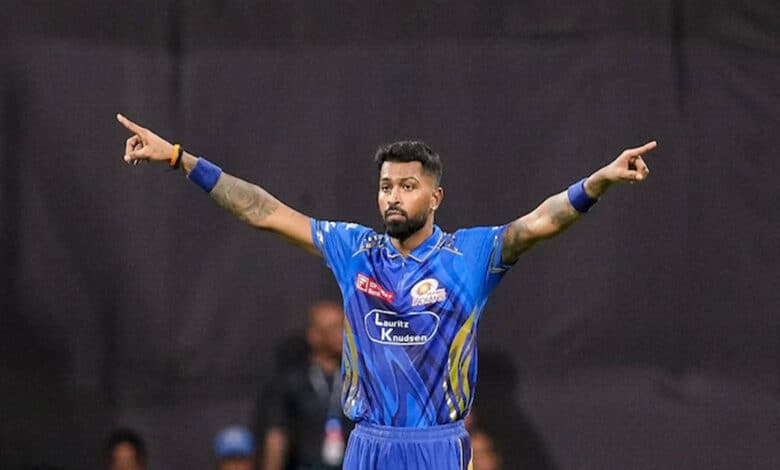 Hardik Pandya breaks T20 Asia Cup all-time record in Super 4 match against Pakistan