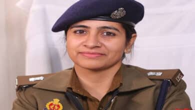 Health Scam: Anukriti Sharma to Stay on Probe