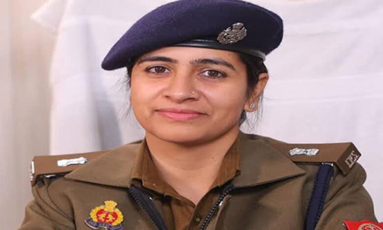 Health Scam: Anukriti Sharma to Stay on Probe