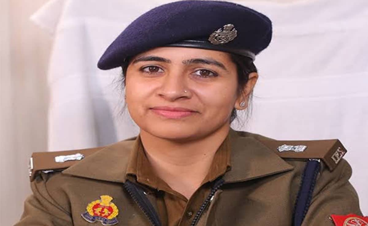 Health Scam: Anukriti Sharma to Stay on Probe