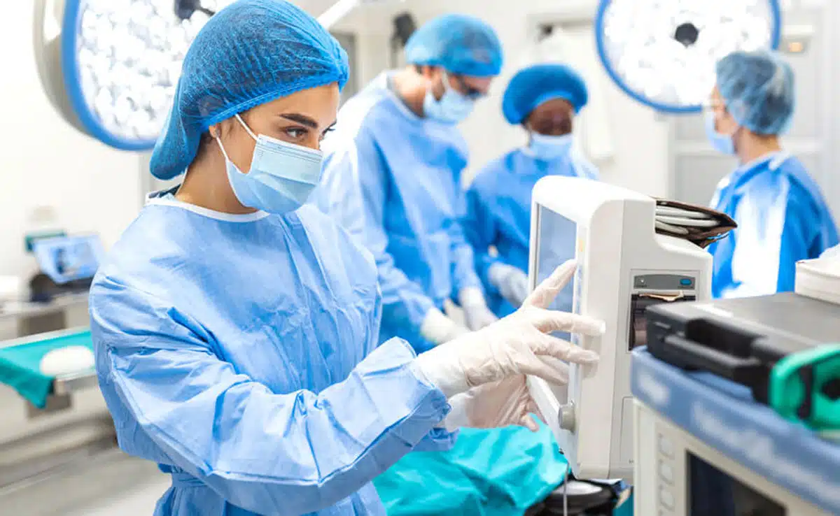 These items became cheaper under GST 2.0