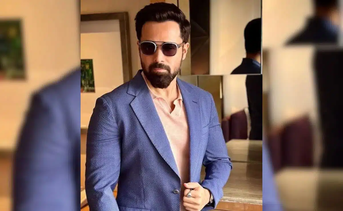 They Call Him OG Box Office Collection Day 4: Pawan Kalyan's gangster drama joins the 100 crore club