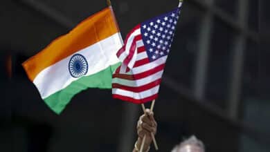 Trade talks between India and US today: Hope for breakthrough in free trade agreement amid Trump's tariffs