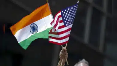 Trade talks between India and US today: Hope for breakthrough in free trade agreement amid Trump's tariffs
