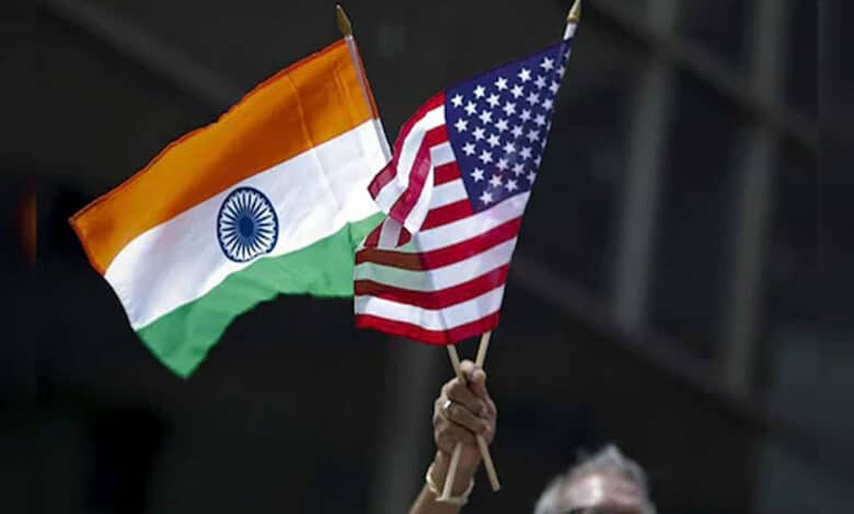 Trade talks between India and US today: Hope for breakthrough in free trade agreement amid Trump's tariffs