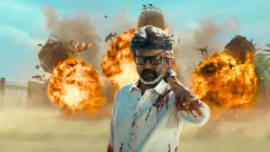 Jailer 2: Rajinikanth's action comedy sequel to release in June 2026