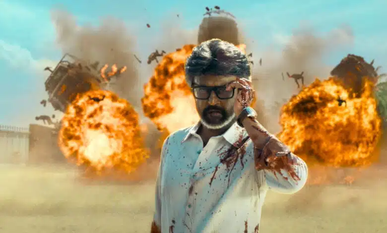 Jailer 2: Rajinikanth's action comedy sequel to release in June 2026