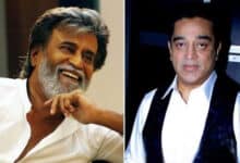 Vijay Karur Rally Stampede: Kamal Haasan and Rajinikanth express condolences
