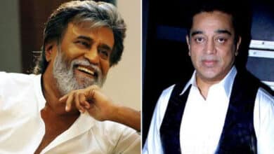 Vijay Karur Rally Stampede: Kamal Haasan and Rajinikanth express condolences