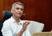 Karnataka Minister Warns GST 2.0 May Costly