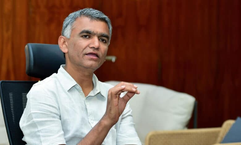 Karnataka Minister Warns GST 2.0 May Costly