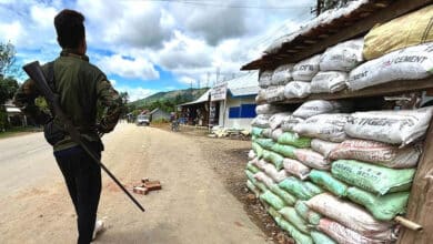 Now more stringent SoO agreement in Manipur