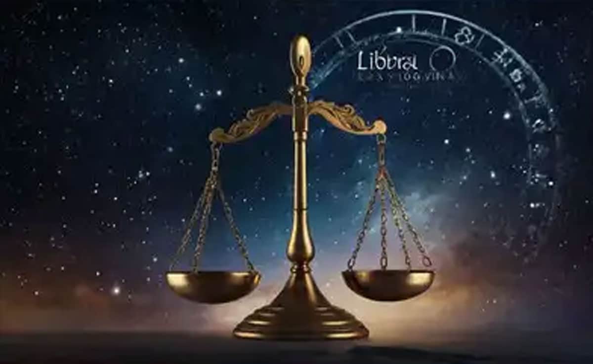 Surya Grahan 2025: Astrologers predict that these zodiac signs will benefit greatly.