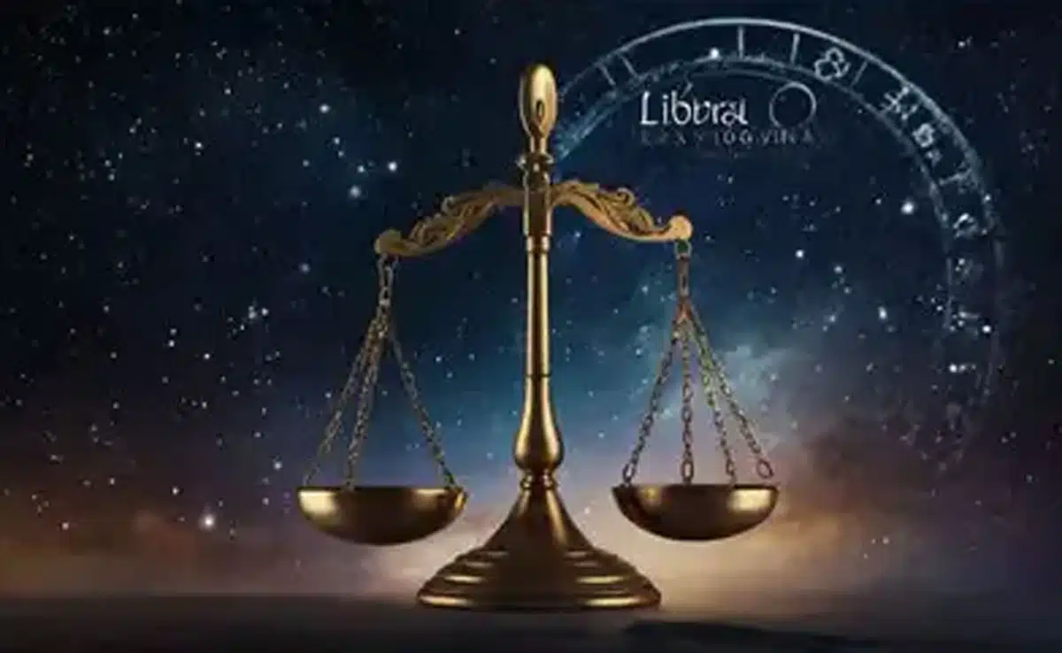 Surya Grahan 2025: Astrologers predict that these zodiac signs will benefit greatly.