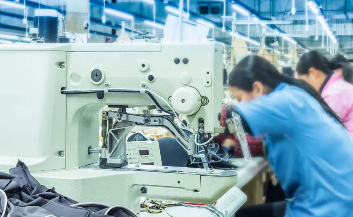 MSMEs sector worried over GST reform