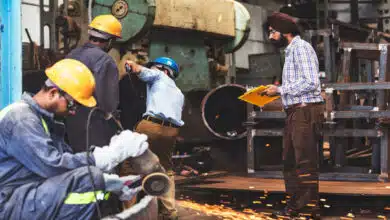 MSMEs sector worried over GST reform