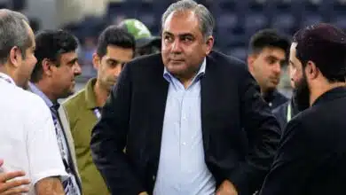 BCCI to file complaint against Naqvi for snatching Asia Cup trophy