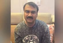 Mumbai Crime Branch arrested the main accused from Noida