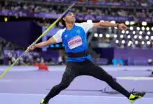 Neeraj Chopra Javelin Throw Qualifying Round Live Streaming: When and where to watch World Athletics Championships?