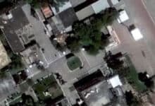 Pakistan suffered heavy losses, IAF attacked Noor Khan Airbase near Islamabad