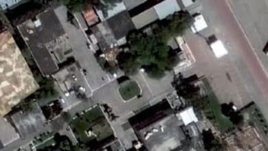 Pakistan suffered heavy losses, IAF attacked Noor Khan Airbase near Islamabad