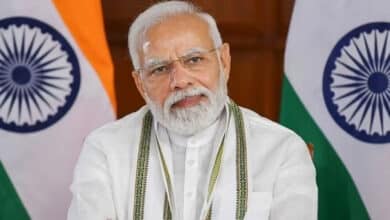 PM Modi will launch Makhana Board in Bihar today