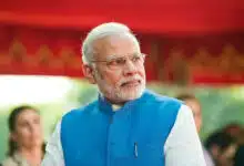 India-Nepal relations based on shared history and faith: PM Modi