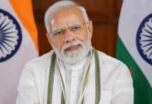 In Mann Ki Baat, PM Modi talked about giving international recognition to Chhath festival.