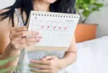 Irregular periods? Get relief from these superfoods.