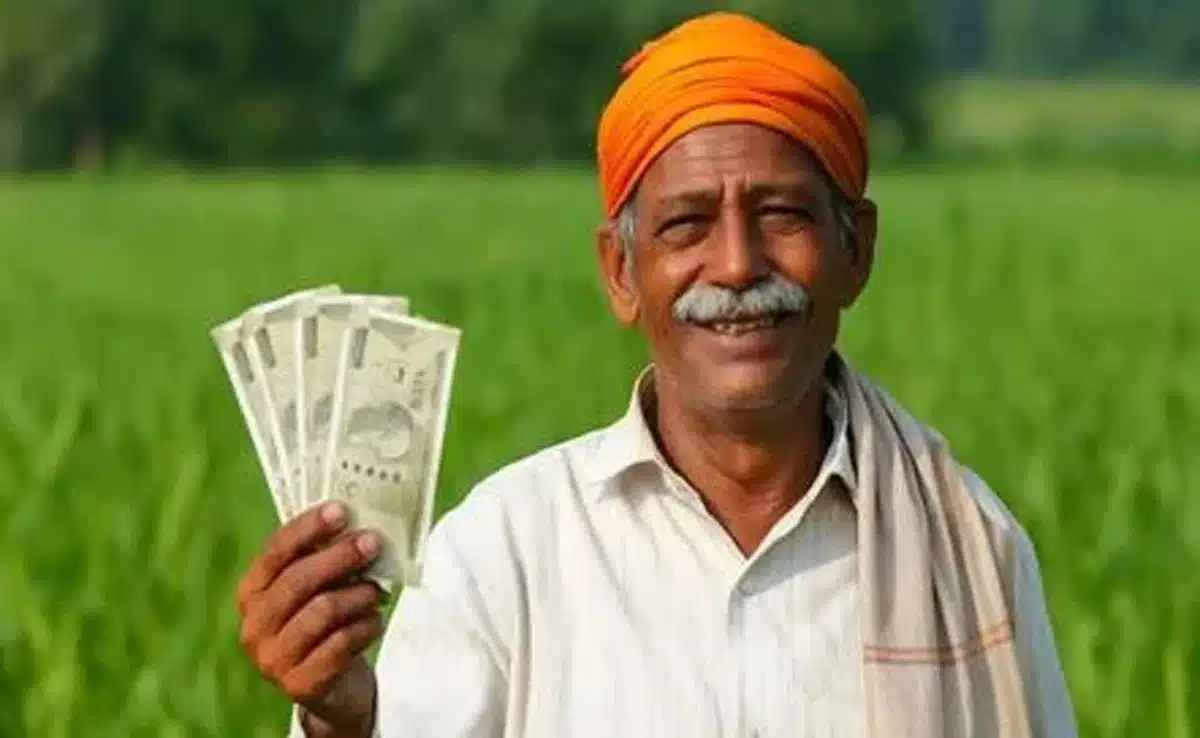 PM Modi announces Rs 1,500 crore package for rain-hit Himachal Pradesh