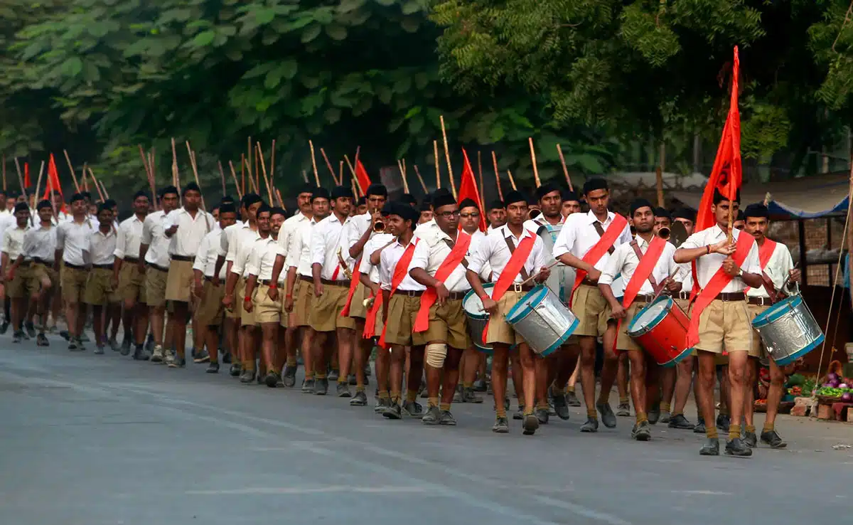 In Mann Ki Baat, PM Modi talked about giving international recognition to Chhath festival.