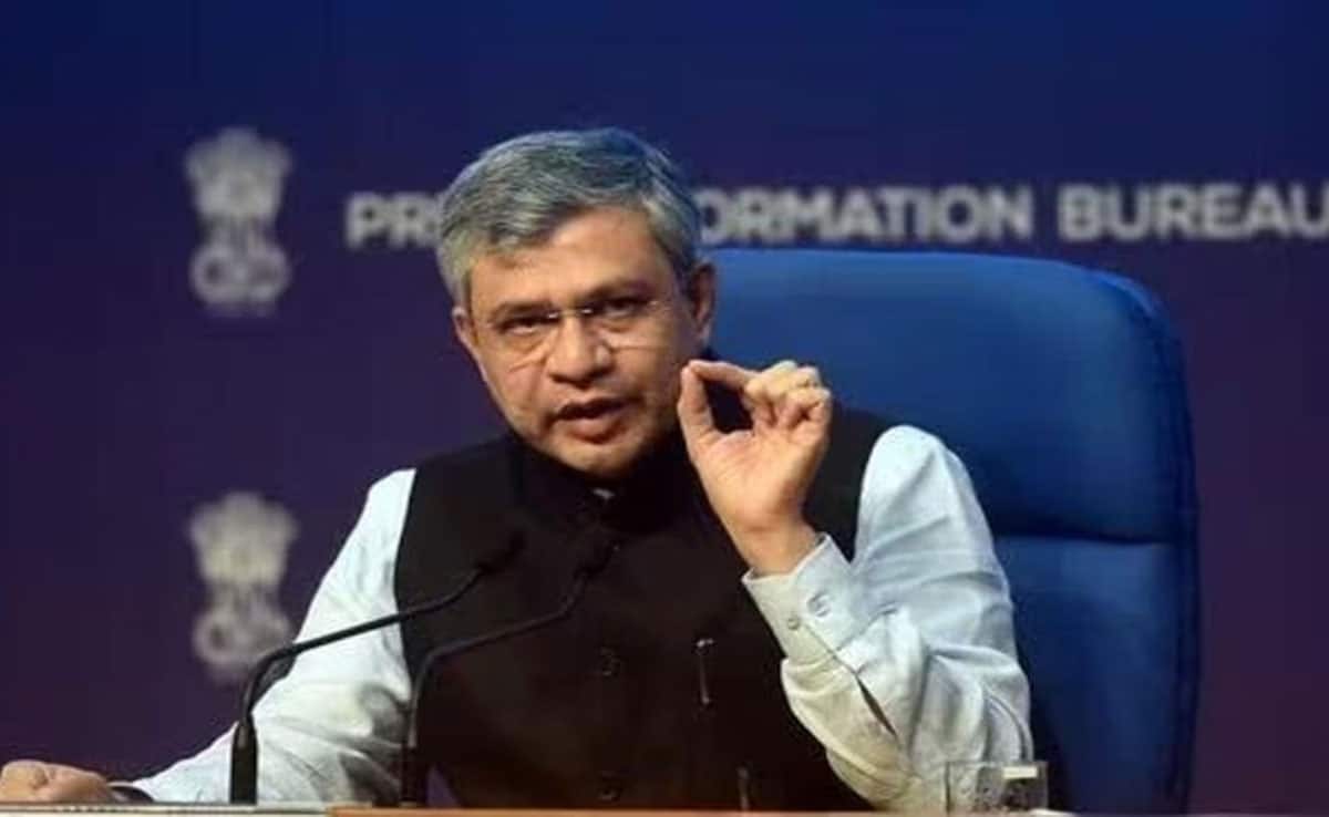 Vande Bharat sleeper services to begin after October 15; check possible routes